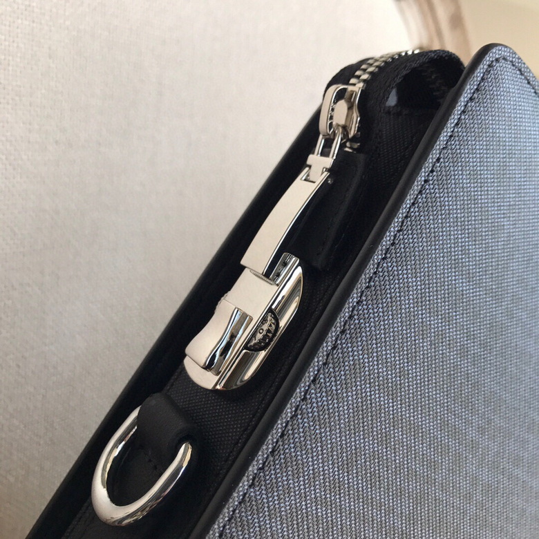 9812-1 38X28X7cm XM 2色 1_ (6)