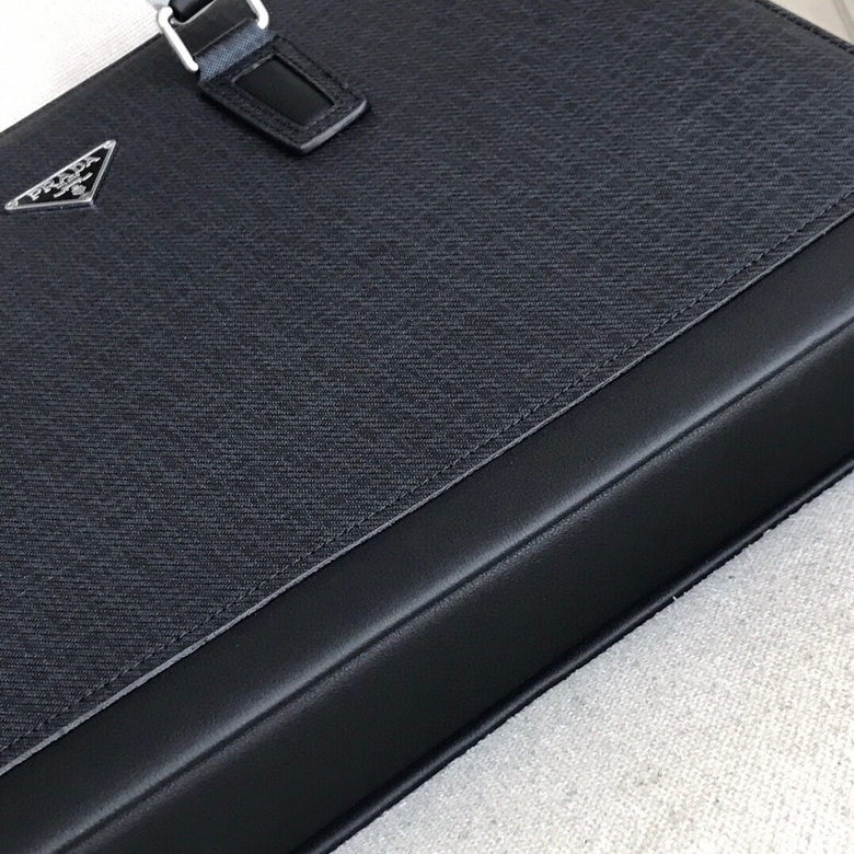 9812-1 38X28X7cm XM 2色 1_ (7)