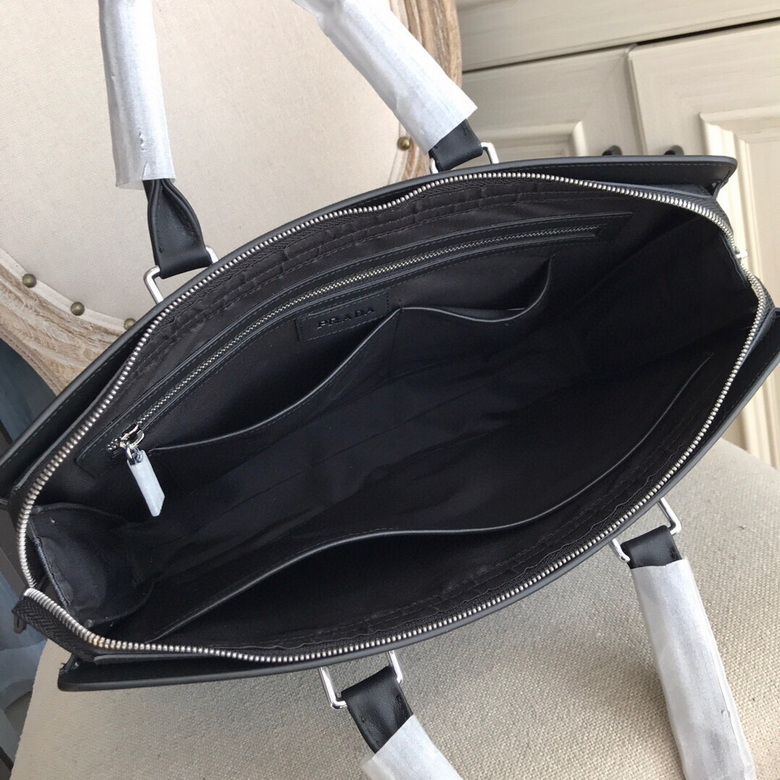 9812-1 38X28X7cm XM 2色 1_ (8)