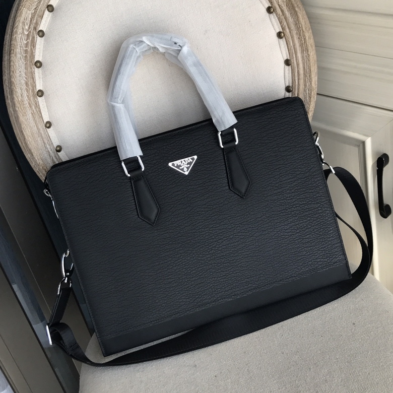 9813-1 38X28X7cm XM 1_ (3)