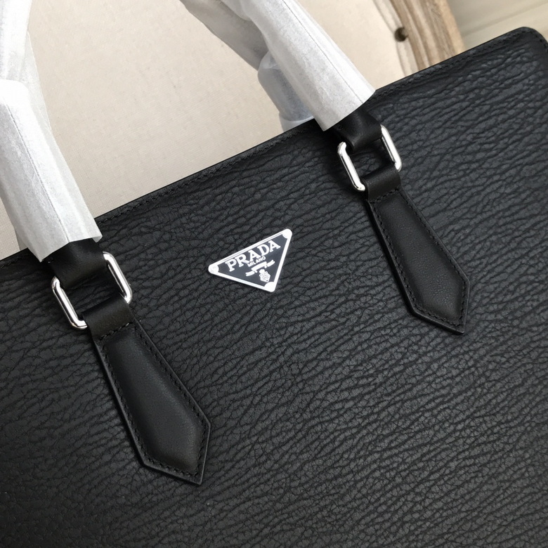 9813-1 38X28X7cm XM 1_ (4)