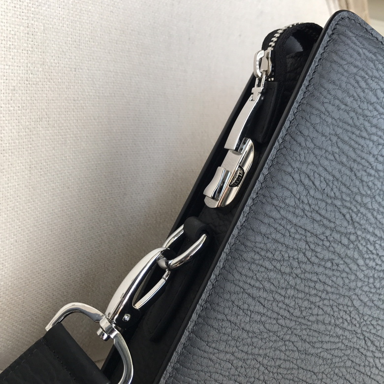 9813-1 38X28X7cm XM 1_ (5)