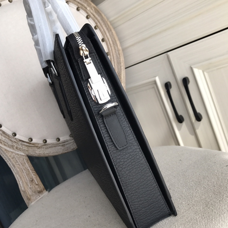 9813-1 38X28X7cm XM 1_ (6)