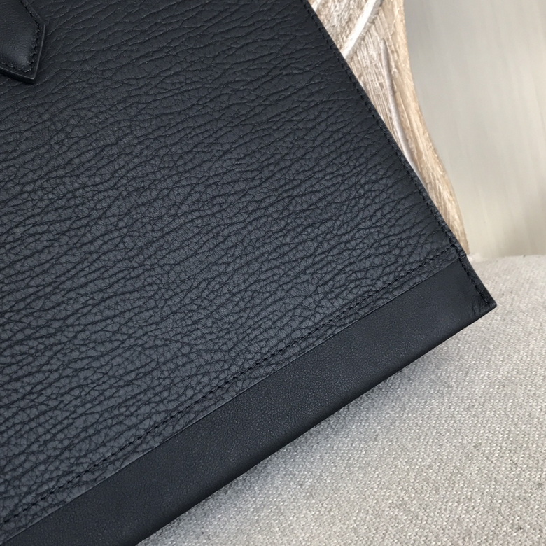 9813-1 38X28X7cm XM 1_ (7)