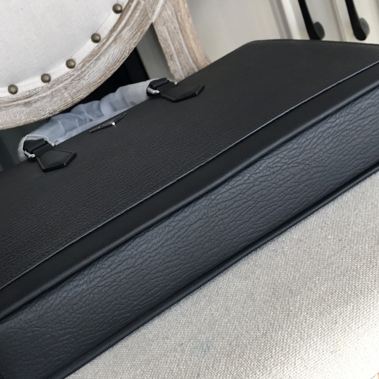 9813-1 38X28X7cm XM 1_ (8)