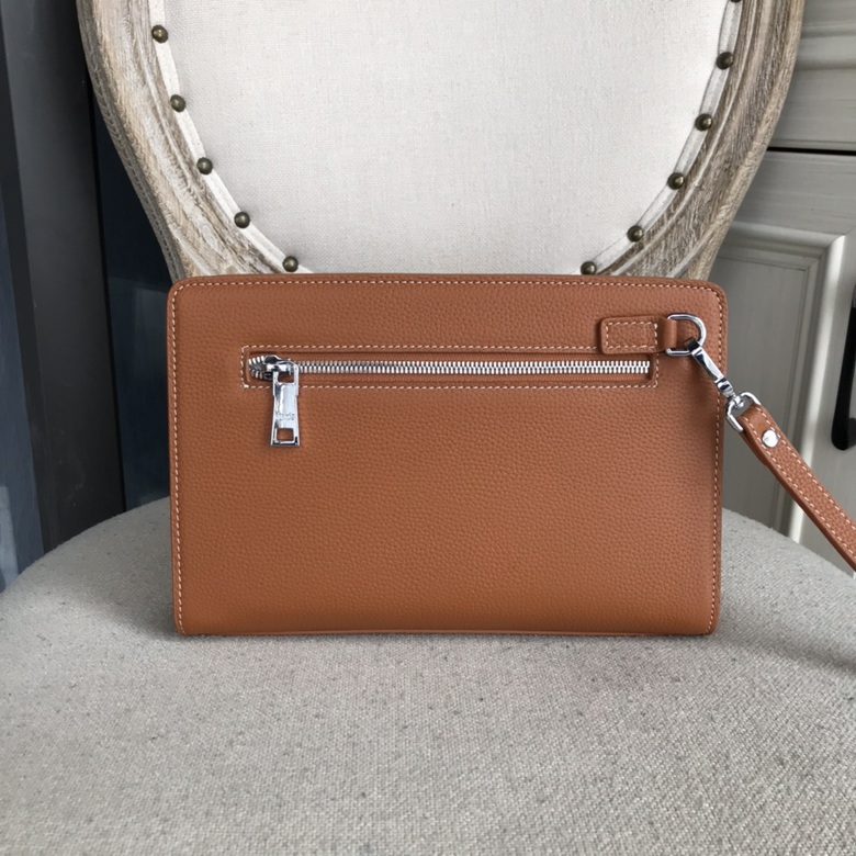 98133-4 25.5X17X5cm XM 3色 (2)