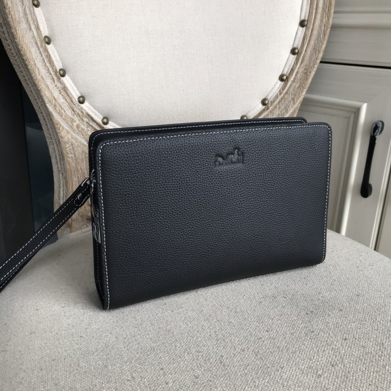 98133-4 25.5X17X5cm XM 3色 (21)