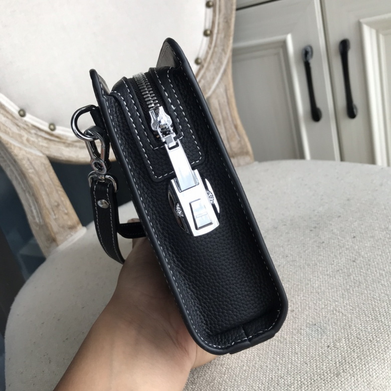 98133-4 25.5X17X5cm XM 3色 (22)