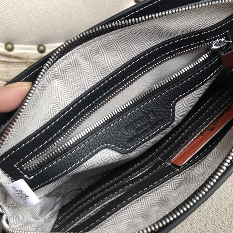 98133-4 25.5X17X5cm XM 3色 (27)