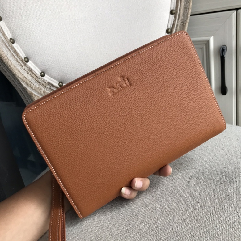 98133-4 25.5X17X5cm XM 3色 (6)