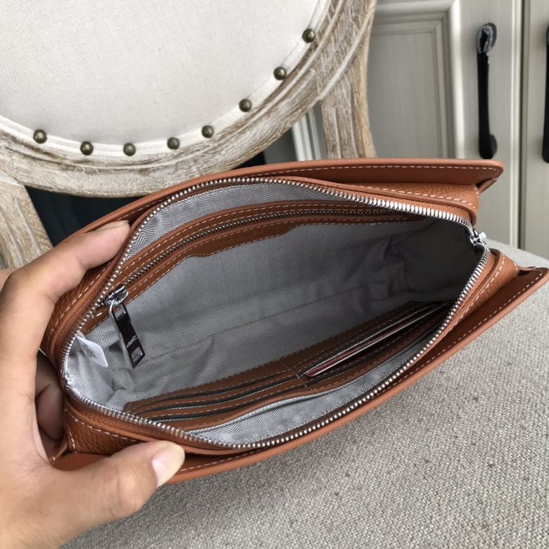 98133-4 25.5X17X5cm XM 3色 (8)