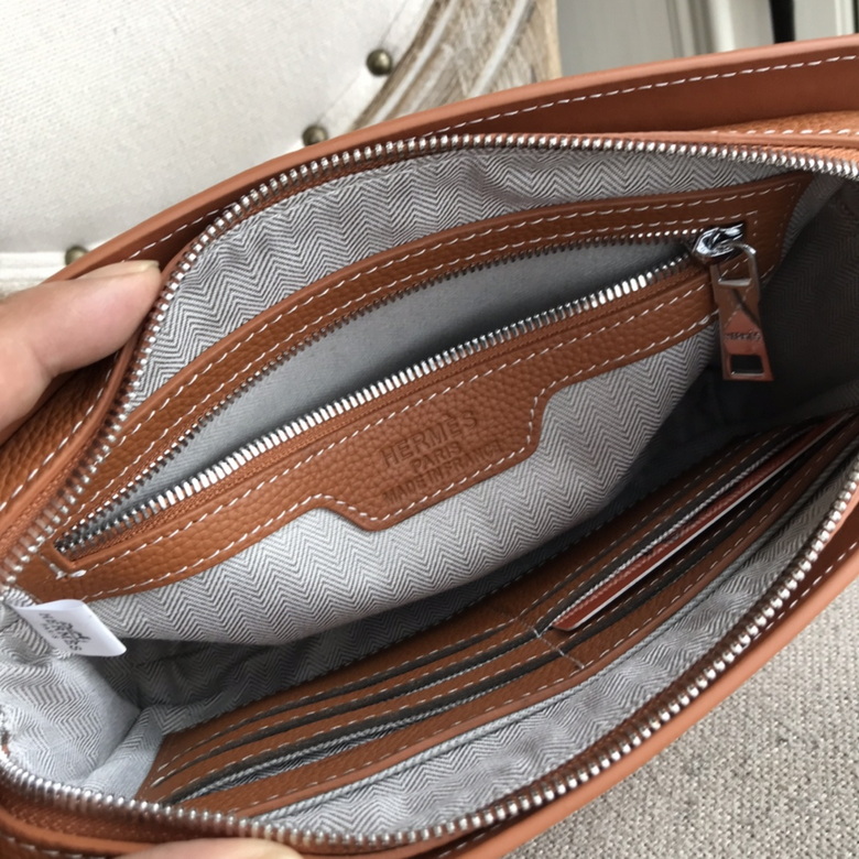 98133-4 25.5X17X5cm XM 3色 (9)