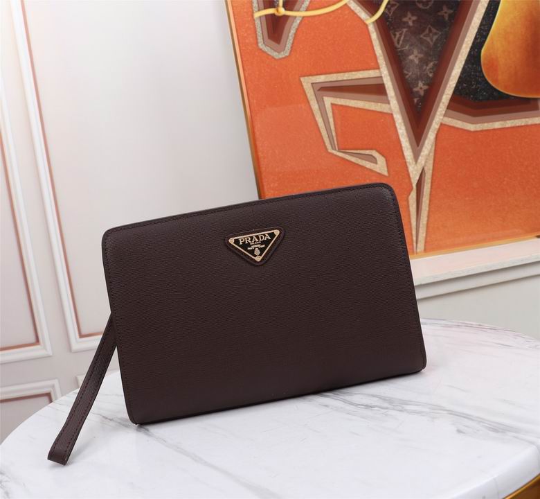 98134-4 25.5X17X5cm WP 1_ (1)