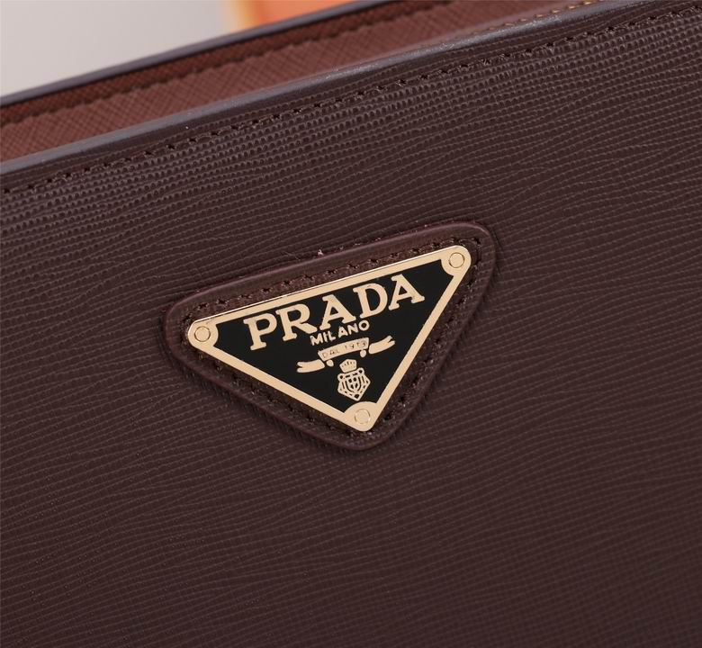 98134-4 25.5X17X5cm WP 1_ (2)