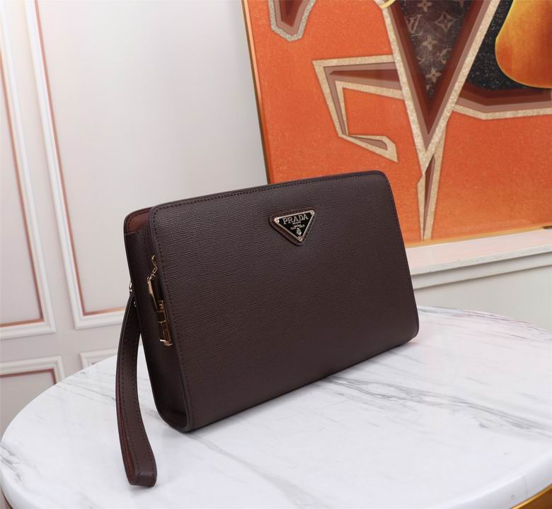 98134-4 25.5X17X5cm WP 1_ (3)