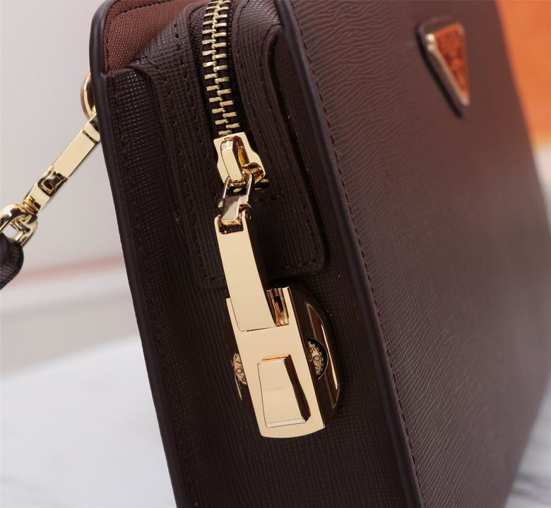 98134-4 25.5X17X5cm WP 1_ (4)