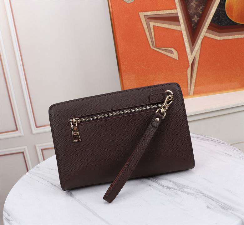 98134-4 25.5X17X5cm WP 1_ (5)