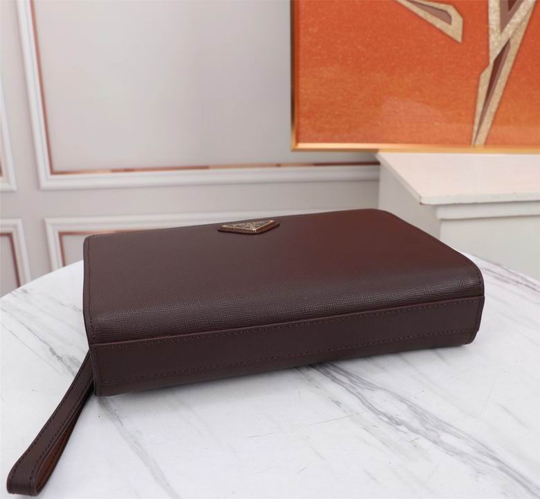 98134-4 25.5X17X5cm WP 1_ (6)