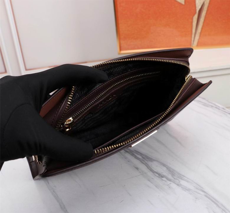 98134-4 25.5X17X5cm WP 1_ (7)