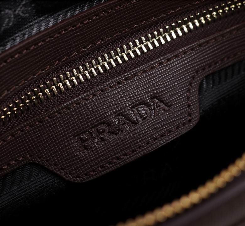 98134-4 25.5X17X5cm WP 1_ (8)