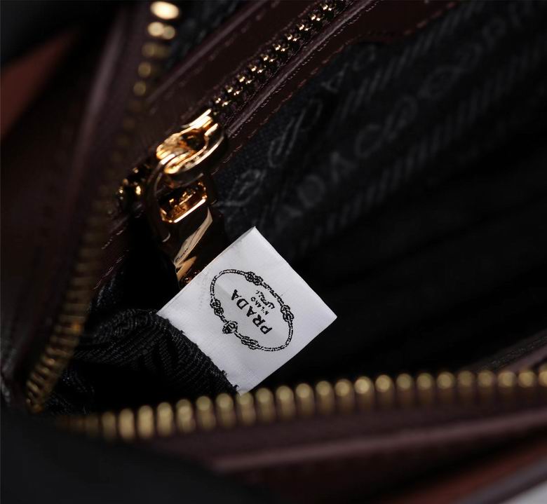 98134-4 25.5X17X5cm WP 1_ (9)