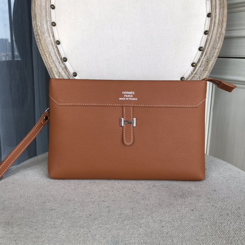 98143-4 28X18X2.5cm WP 3色 (1)