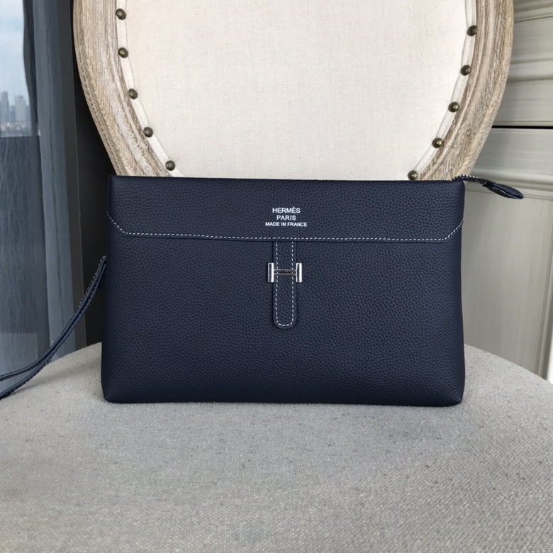 98143-4 28X18X2.5cm WP 3色 (10)