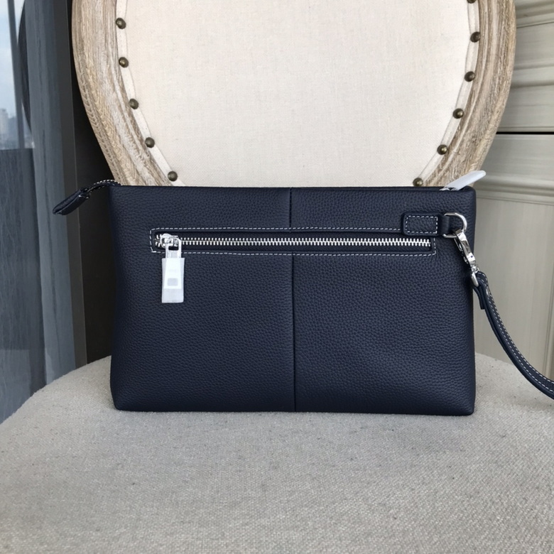 98143-4 28X18X2.5cm WP 3色 (11)