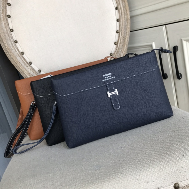 98143-4 28X18X2.5cm WP 3色 (12)