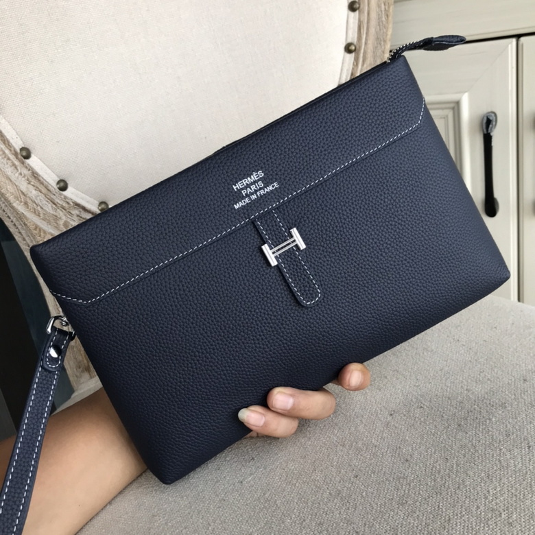 98143-4 28X18X2.5cm WP 3色 (13)