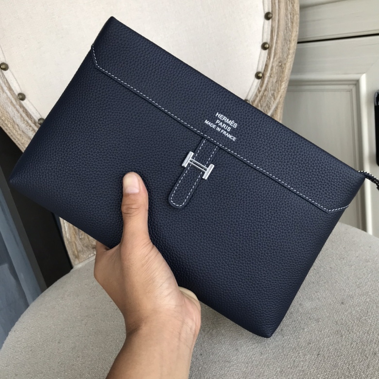 98143-4 28X18X2.5cm WP 3色 (14)