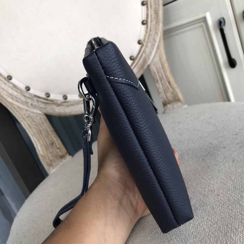 98143-4 28X18X2.5cm WP 3色 (15)