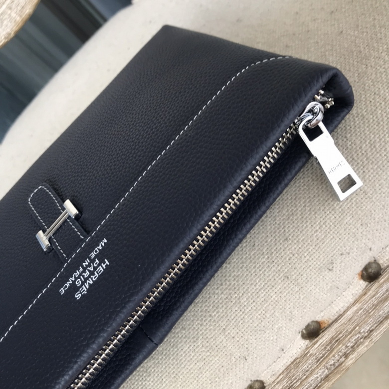 98143-4 28X18X2.5cm WP 3色 (16)