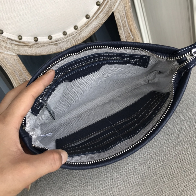 98143-4 28X18X2.5cm WP 3色 (17)