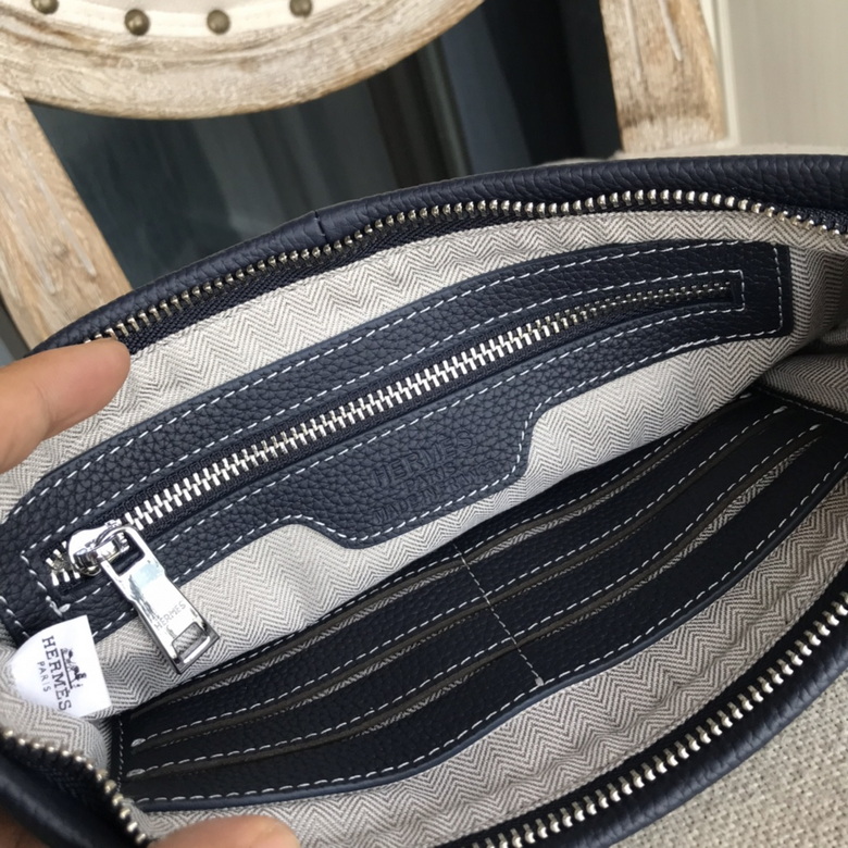 98143-4 28X18X2.5cm WP 3色 (18)