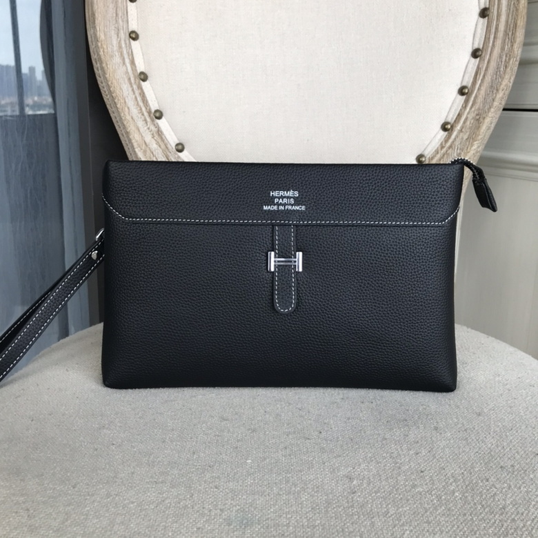 98143-4 28X18X2.5cm WP 3色 (19)