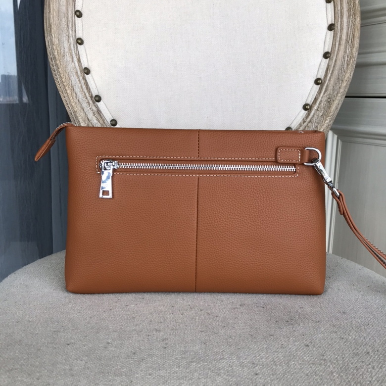 98143-4 28X18X2.5cm WP 3色 (2)