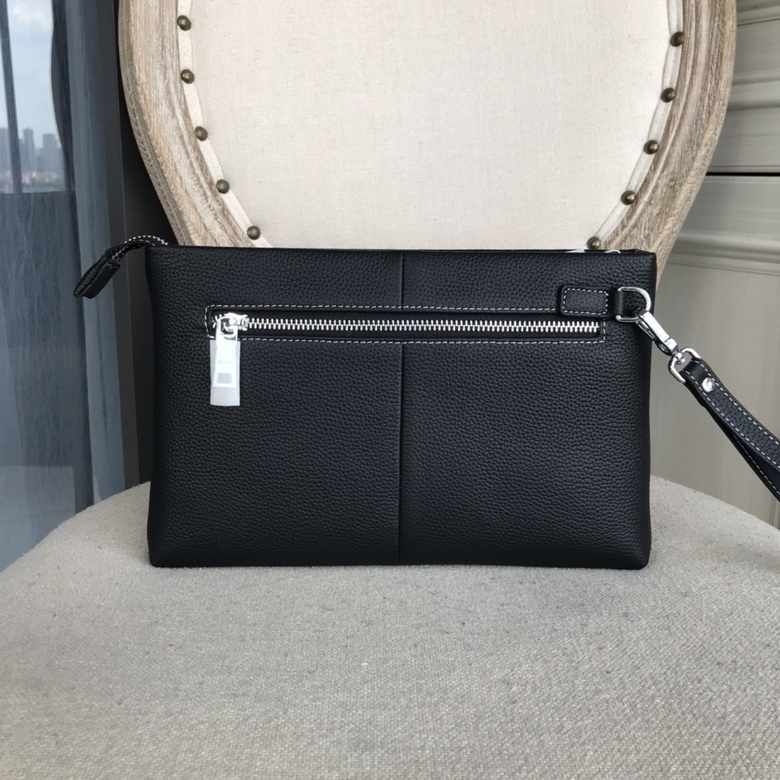 98143-4 28X18X2.5cm WP 3色 (20)