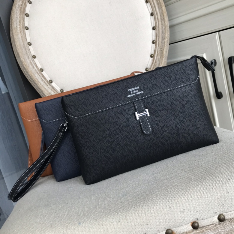 98143-4 28X18X2.5cm WP 3色 (21)