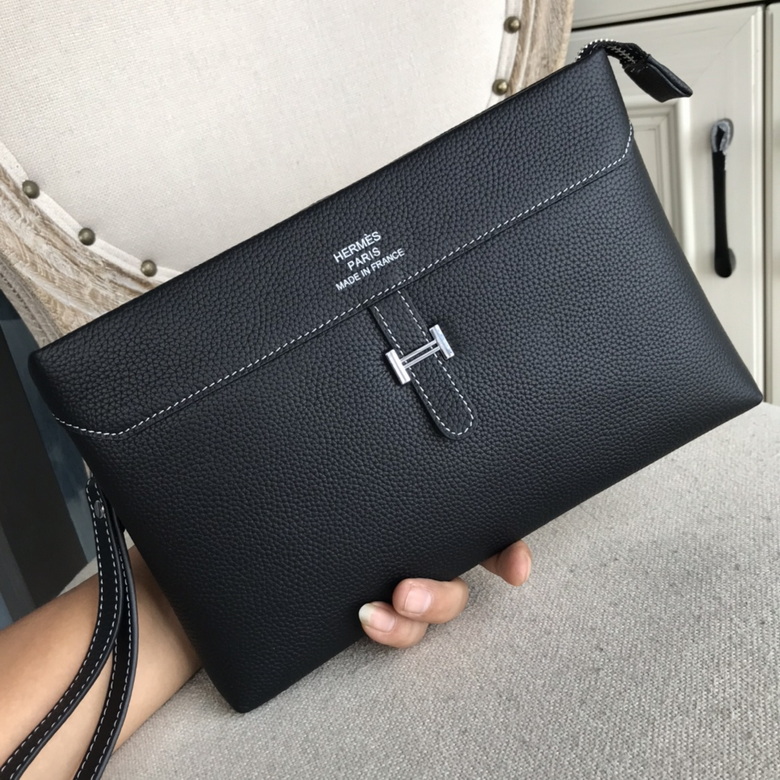 98143-4 28X18X2.5cm WP 3色 (22)