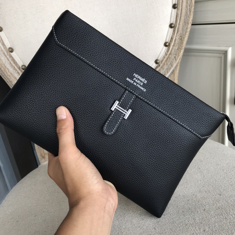 98143-4 28X18X2.5cm WP 3色 (23)