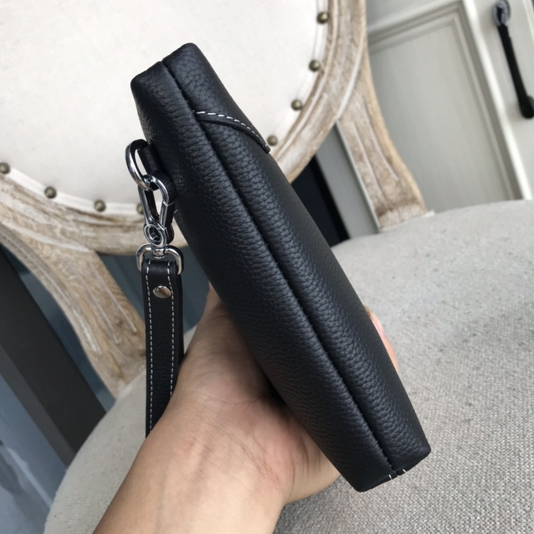 98143-4 28X18X2.5cm WP 3色 (24)