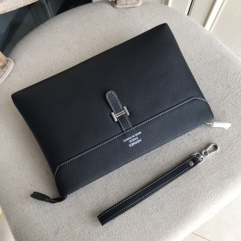 98143-4 28X18X2.5cm WP 3色 (25)