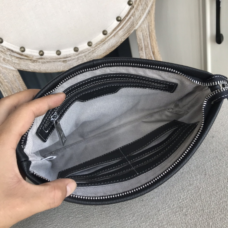 98143-4 28X18X2.5cm WP 3色 (26)