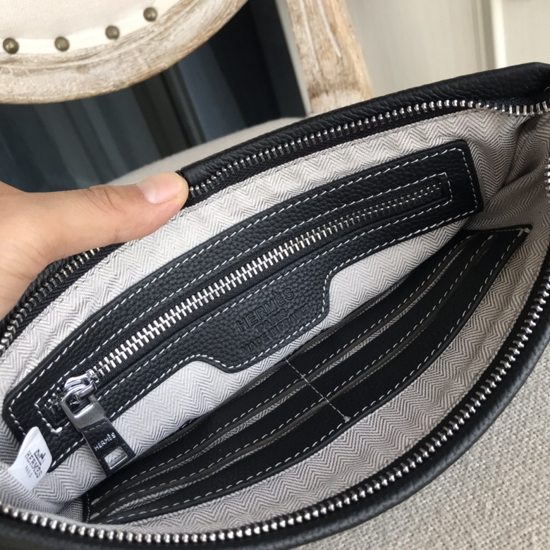 98143-4 28X18X2.5cm WP 3色 (27)