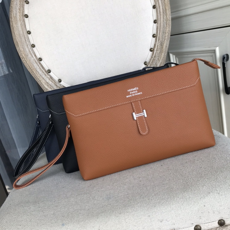 98143-4 28X18X2.5cm WP 3色 (3)