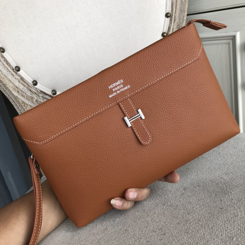 98143-4 28X18X2.5cm WP 3色 (4)