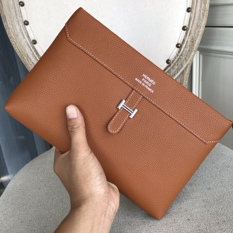 98143-4 28X18X2.5cm WP 3色 (5)