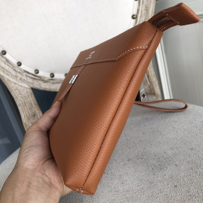 98143-4 28X18X2.5cm WP 3色 (6)