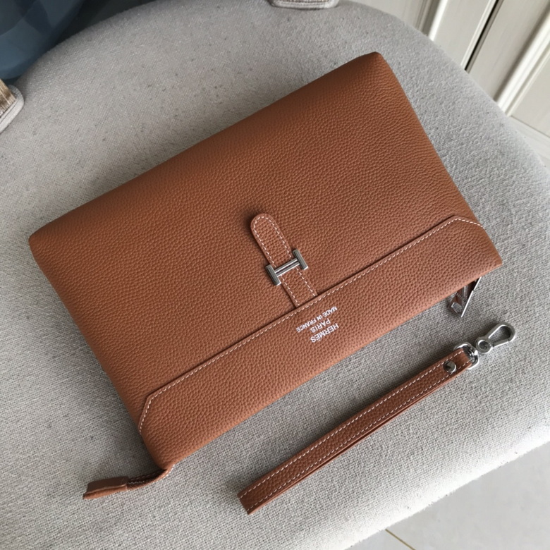 98143-4 28X18X2.5cm WP 3色 (7)